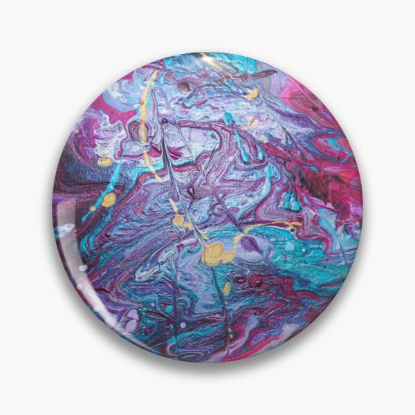 Item preview, 80s Fever Dream (Print Edition) designed and sold by Silver Sky by Janet.