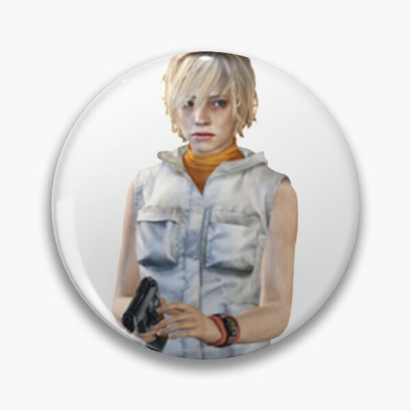 Item preview, Heather Mason designed and sold by thescudders.
