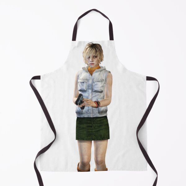 Item preview, Heather Mason designed and sold by thescudders.