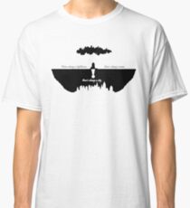 Bioshock Classic T-Shirt
