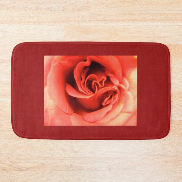 Item preview, Rose designed and sold by Shulie1.