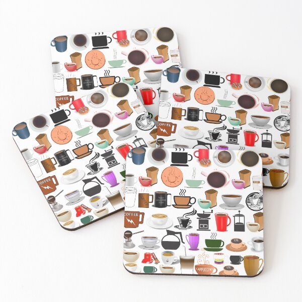 Item preview, Coffee Mugs and Makers designed and sold by Gravityx9.