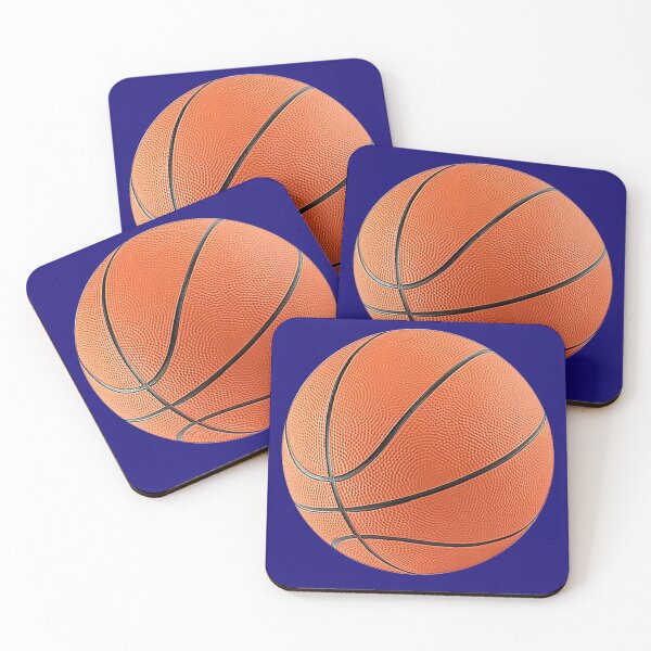 Item preview, Basketball designed and sold by Poptopia.