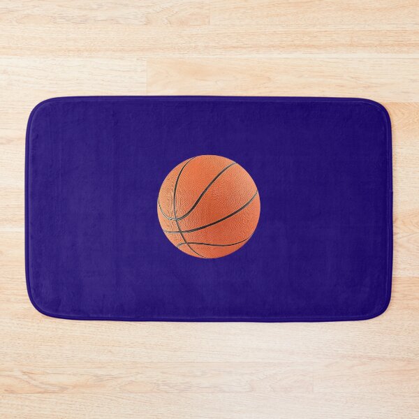 Item preview, Basketball designed and sold by Poptopia.