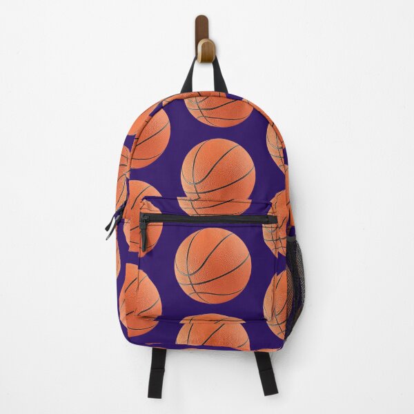 Item preview, Basketball designed and sold by Poptopia.
