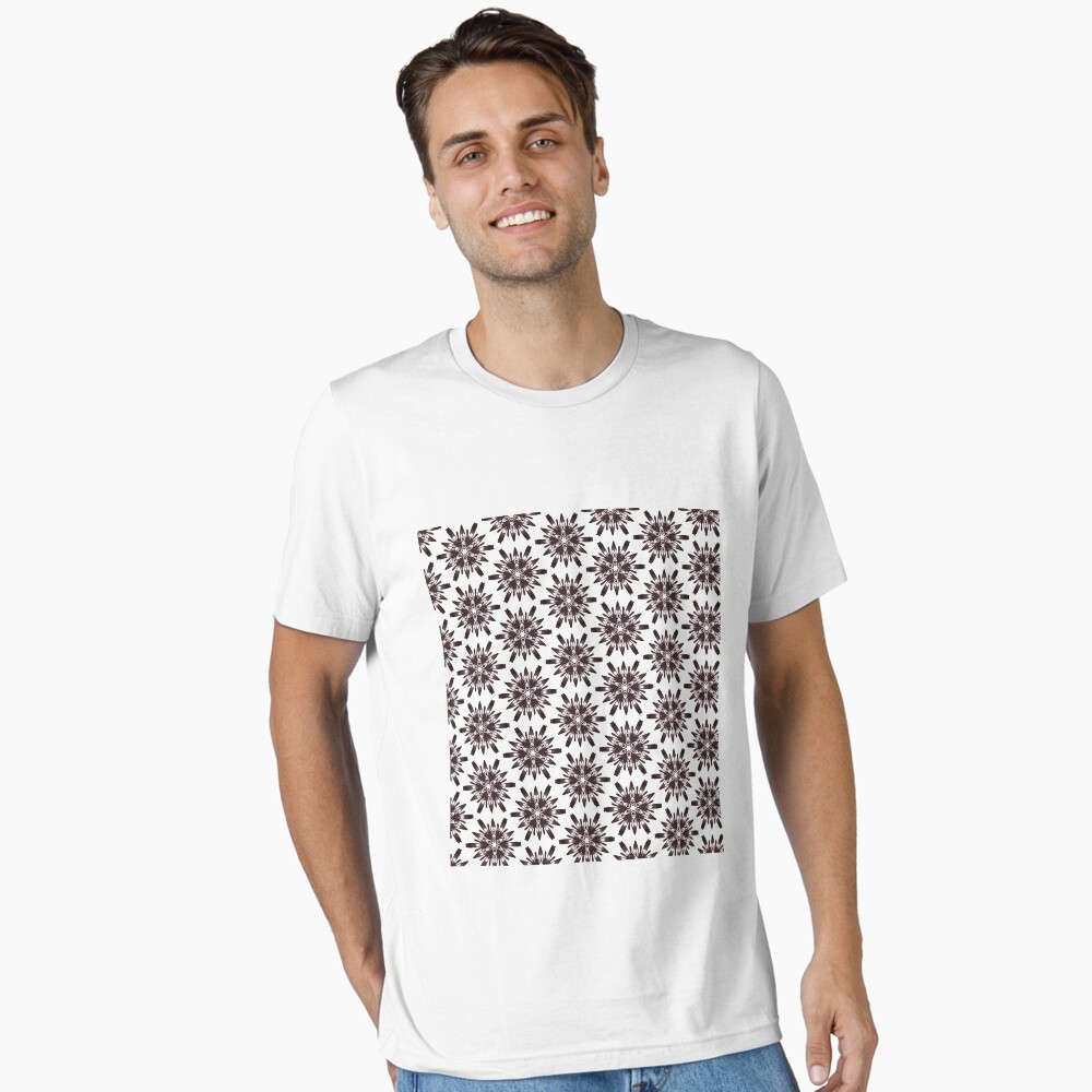 Item preview, Essential T-Shirt designed and sold by RosieRiggs.