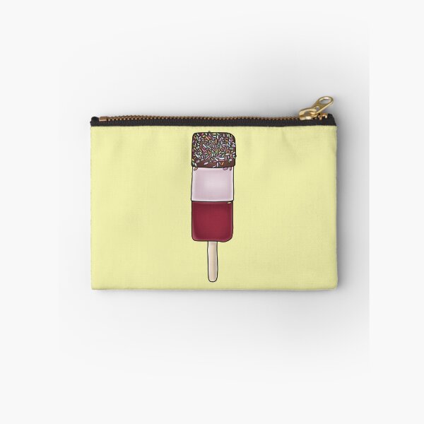 Item preview, 'fab' rainbow popsicle designed and sold by brandon1583.