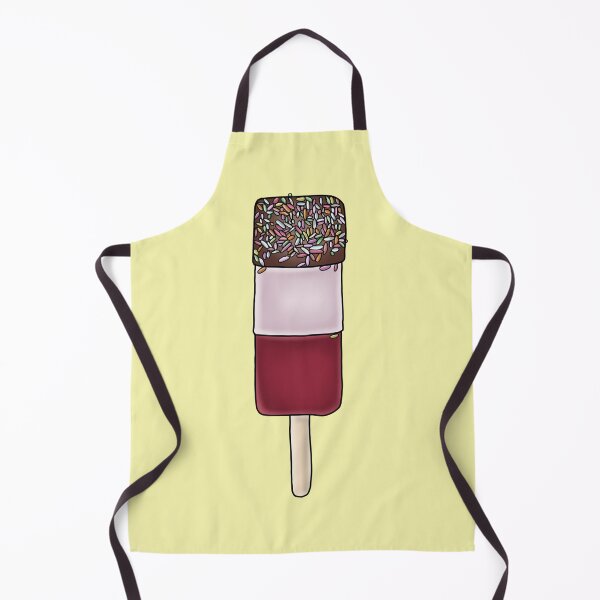 Item preview, 'fab' rainbow popsicle designed and sold by brandon1583.