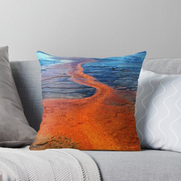 Item preview, Yellowstone 1 designed and sold by photocracy.