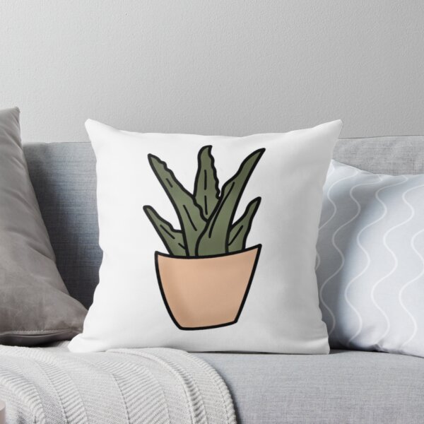 Item preview, Planta linda designed and sold by AlysesArt.