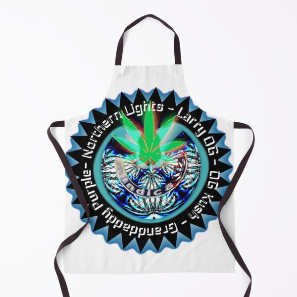 Item preview, Indica Star designed and sold by asphaltimages.