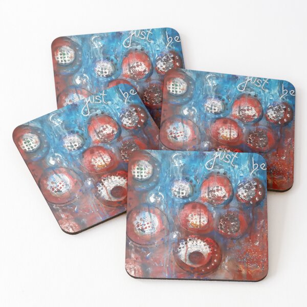 Item preview, Just be designed and sold by NedaB.