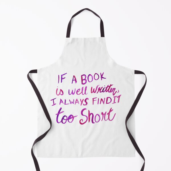 Item preview, Books designed and sold by iliketeas.