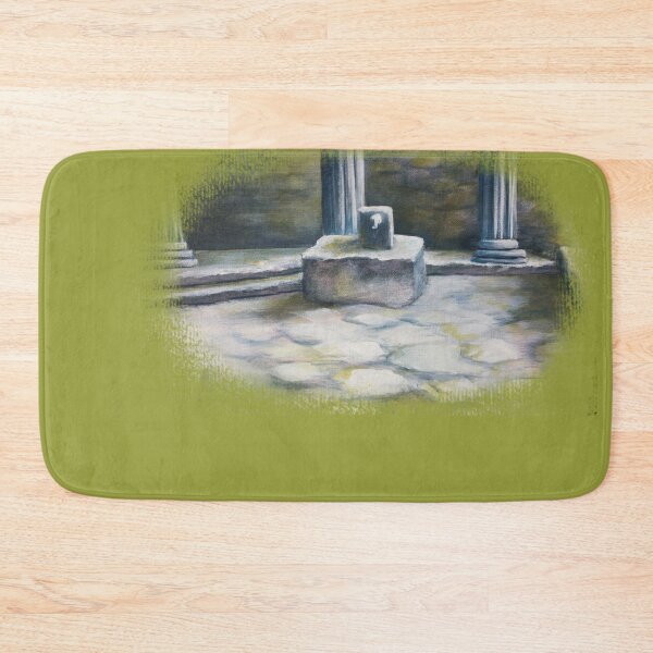 Item preview, Well... designed and sold by Lifestyles by Bean.