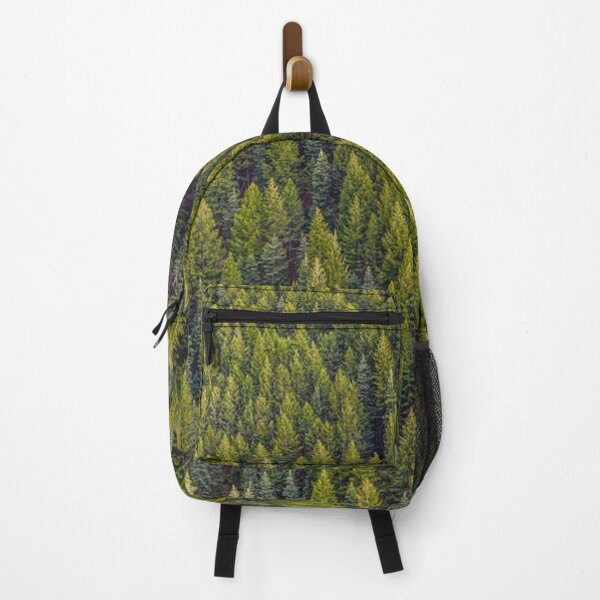 Item preview, Northern Forest designed and sold by PeacePlanet.