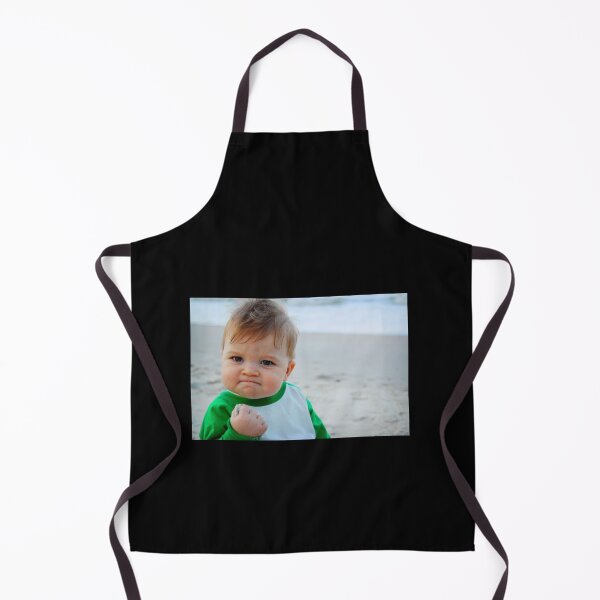 Item preview, Success Kid Meme, 2020 Meme, Cool Meme, Funny Meme, Funny Gift, Meme Gift, Funny Gift designed and sold by LoveGiftHub.