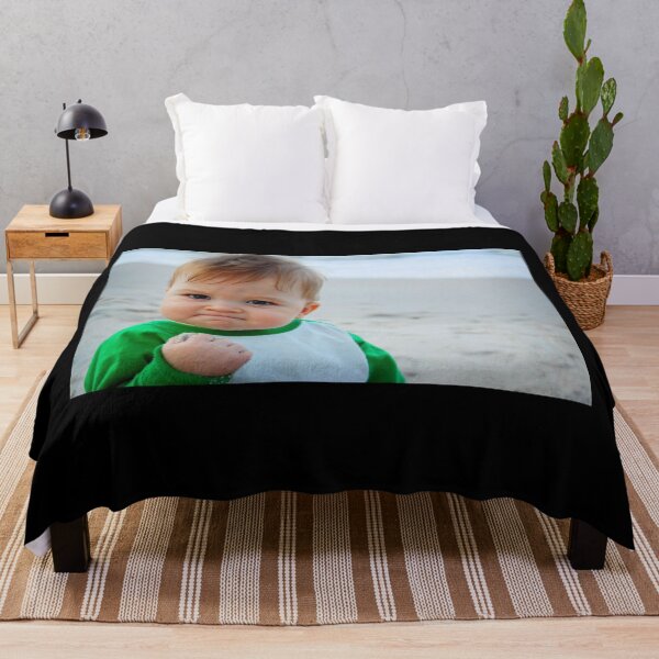 Item preview, Success Kid Meme, 2020 Meme, Cool Meme, Funny Meme, Funny Gift, Meme Gift, Funny Gift designed and sold by LoveGiftHub.
