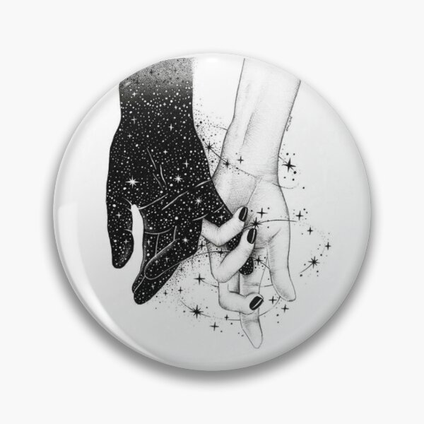 Item preview, Art designed and sold by Dilemma-shoppp.