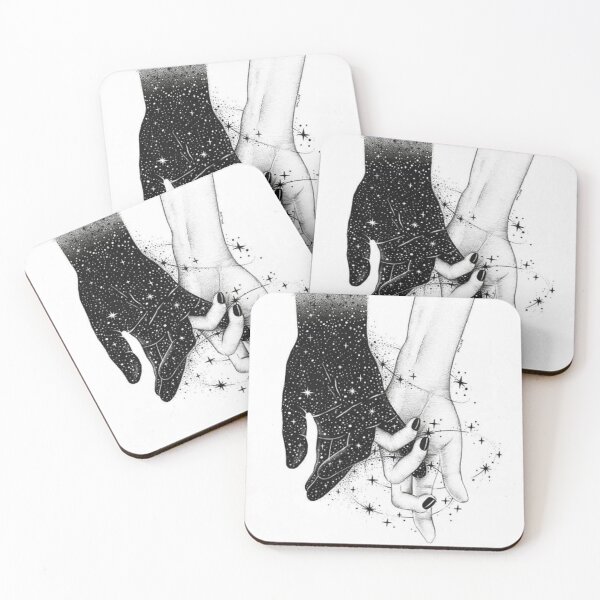 Item preview, Art designed and sold by Dilemma-shoppp.