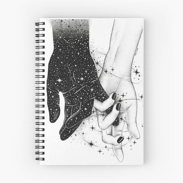 Item preview, Art designed and sold by Dilemma-shoppp.