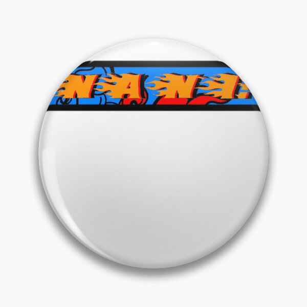 Item preview, Nani? designed and sold by morpheuzz.