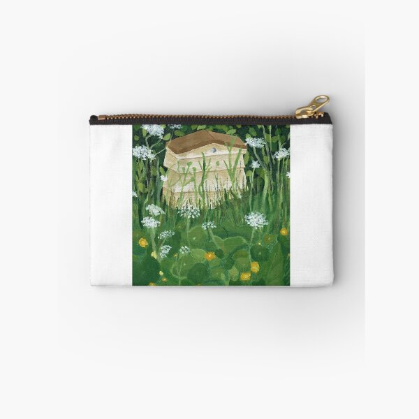 Item preview, Beehive Painting designed and sold by Annabelle Acord.