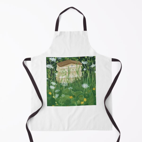 Item preview, Beehive Painting designed and sold by Annabelle Acord.
