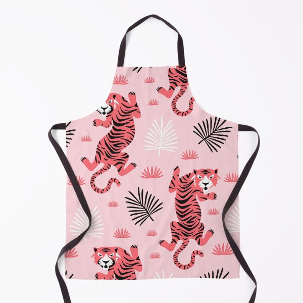 Artikelvorschau, Großer Tiger entworfen und verkauft von marseneur.