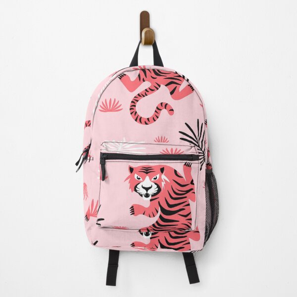 Item preview, Great Tiger designed and sold by marseneur.