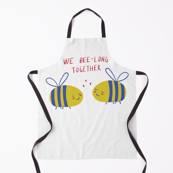 Item preview, We Belong Together designed and sold by LADYGOODMOOD.