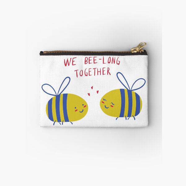 Item preview, We Belong Together designed and sold by LADYGOODMOOD.