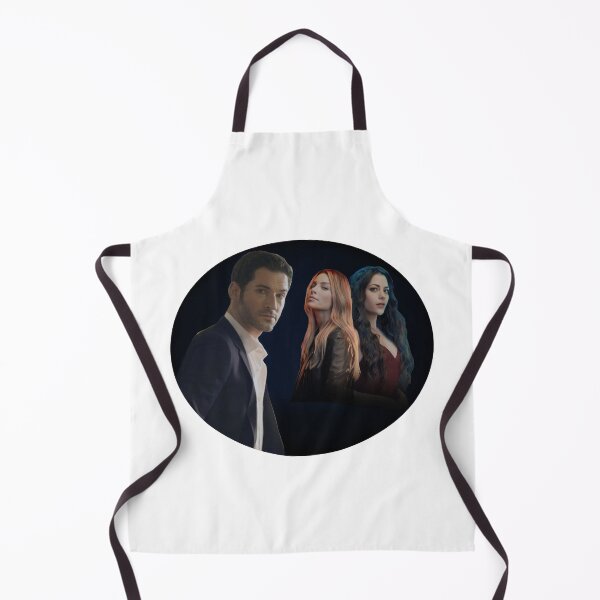 Item preview, The devil triangle designed and sold by FrancescaNasta.