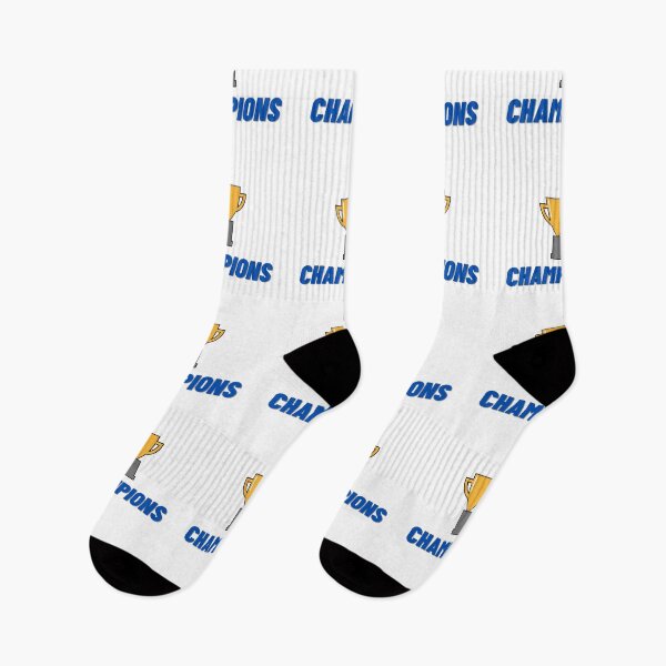 Item preview, Champions and Winners pack designed and sold by The Athletic  Mindset.
