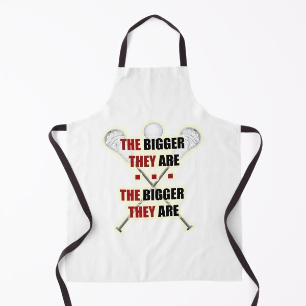 Item preview, The bigger they are...[Coach Finstock] designed and sold by thescudders.