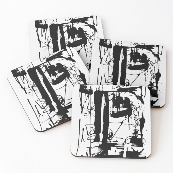 Item preview, Unplanned events - where do all the memories go? designed and sold by iamwessel.