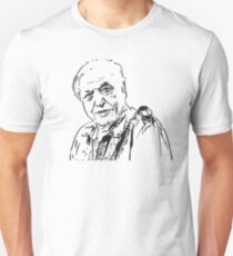 David Attenborough's Bug Unisex T-Shirt