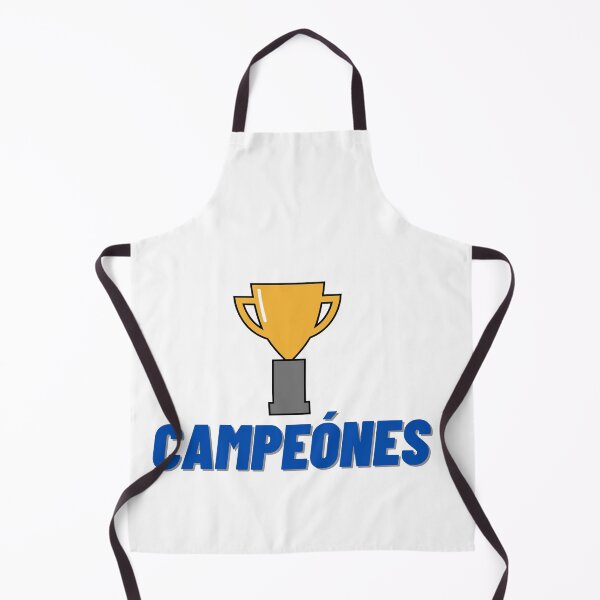 Item preview, Campeones, champions pack! designed and sold by The Athletic Mindset.