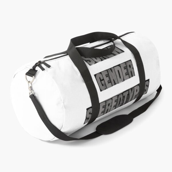 Item preview, S * Gender Stereotypes designed and sold by thescudders.