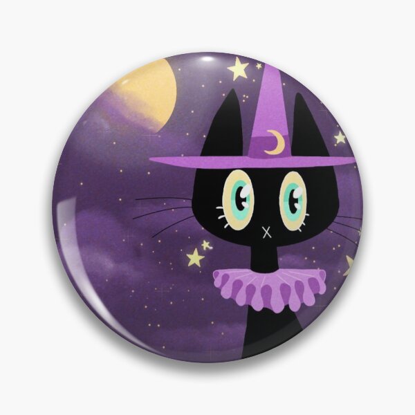 Item preview, Familiar designed and sold by MagickMoone.