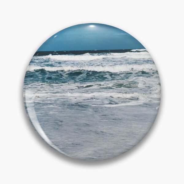 Item preview, Somewhere in the Outer Banks designed and sold by melaniemaribel.