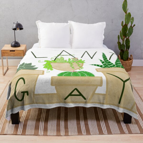 Item preview, Plant Gay stuff! designed and sold by ceilidhwelsh.