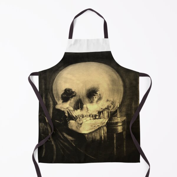 Item preview, All is Vanity - Step away from the computer and look again designed and sold by Tim Forder.