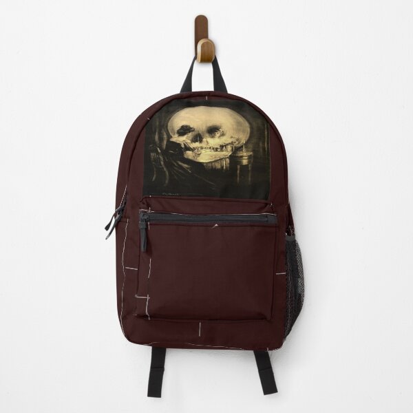 Item preview, All is Vanity - Step away from the computer and look again designed and sold by Tim Forder.