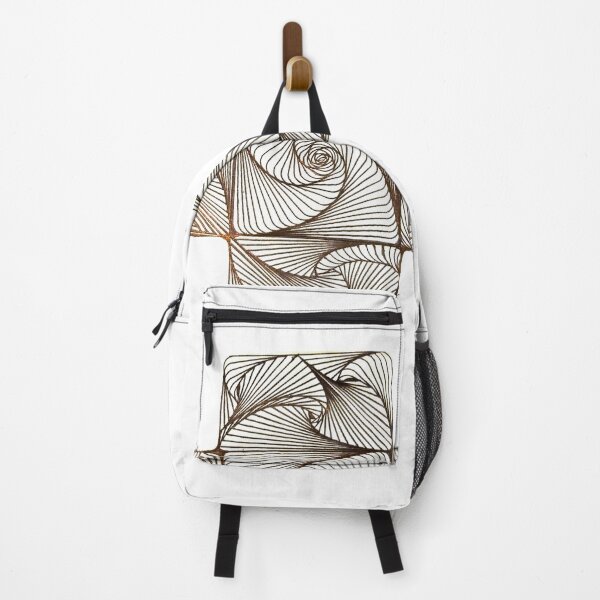 Item preview, Four rest designed and sold by Eccspand.
