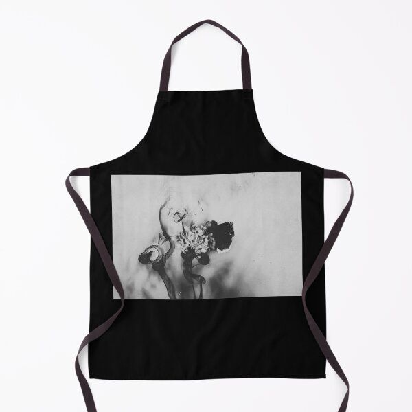 Item preview, Grey Sky III designed and sold by EmiBlackBox.