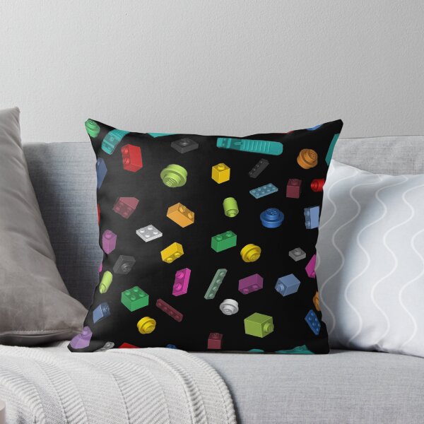 Item preview, Fallende Steine designed and sold by 16contrerasv.