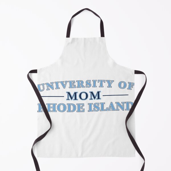 Item preview, URI MOM designed and sold by allipollina.