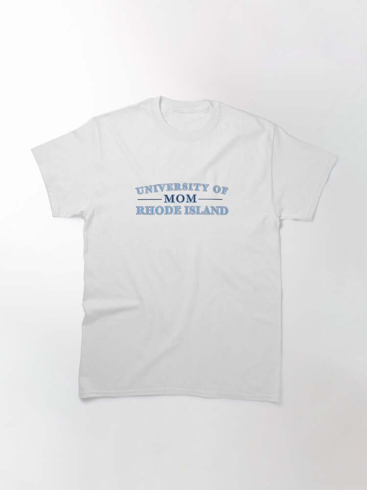 uri shirt