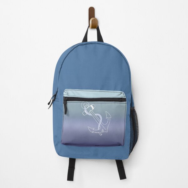 Item preview, White Anchor designed and sold by JMVisuals28.