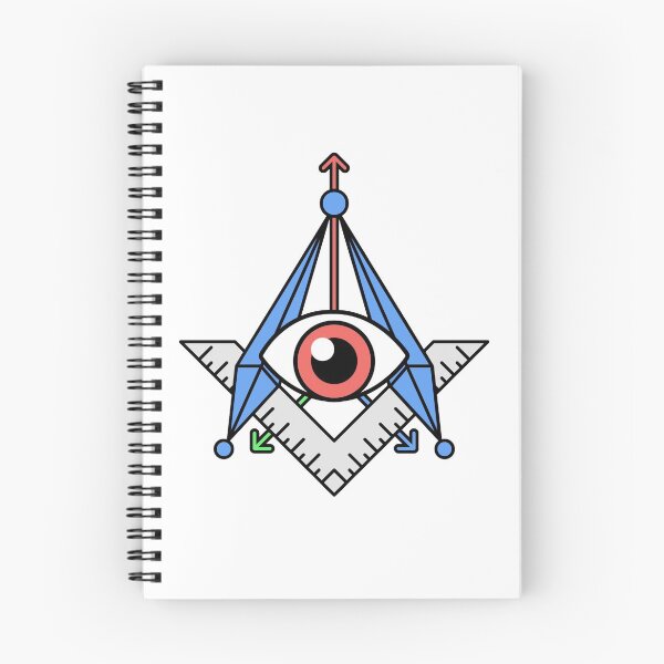 Item preview, Cult of Reality designed and sold by Jake-Blakeley.